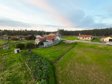 Moradia T3 para Venda em Carriço