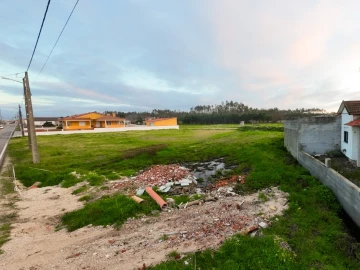 Moradia T3 para Venda em Carriço