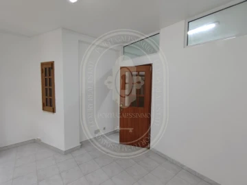 Escritório para Arrendamento em São João Baptista e Santa Maria dos Olivais