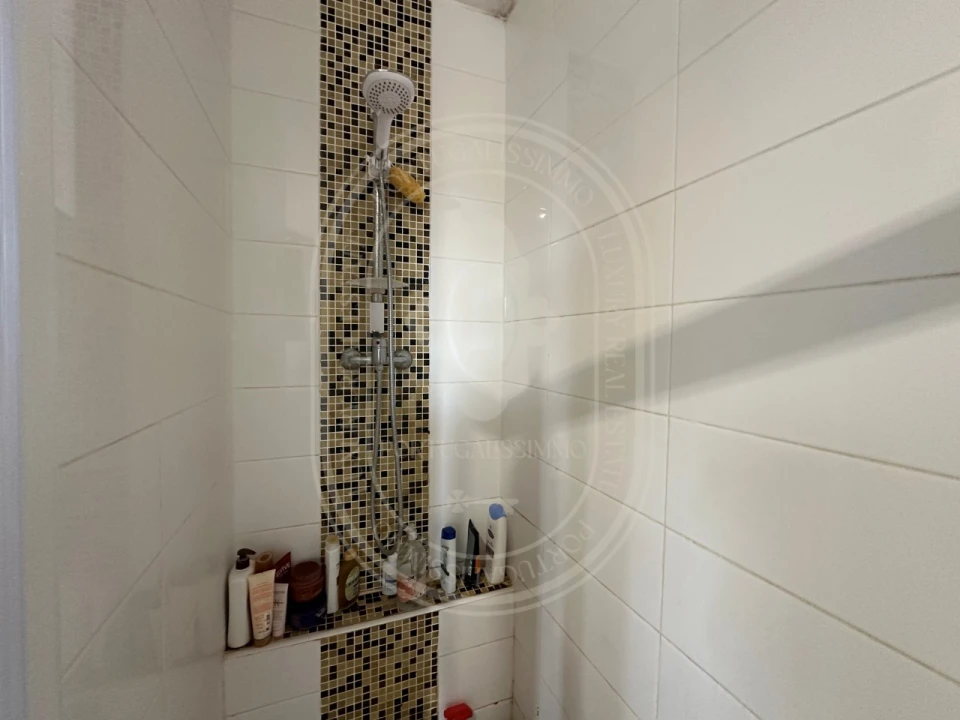 Moradia T4 para Venda em Brogueira, Parceiros de Igreja e Alcorochel Foto 32