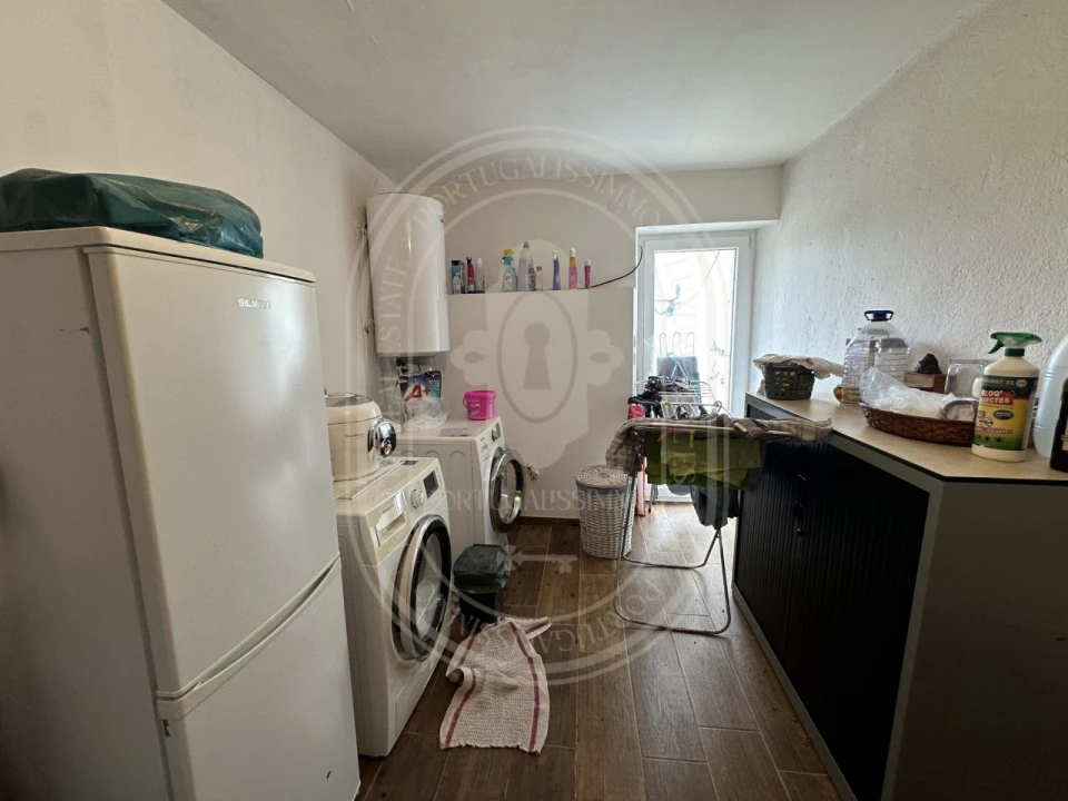 Moradia T4 para Venda em Brogueira, Parceiros de Igreja e Alcorochel Foto 36