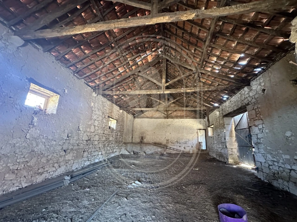 Moradia T4 para Venda em Brogueira, Parceiros de Igreja e Alcorochel Foto 45