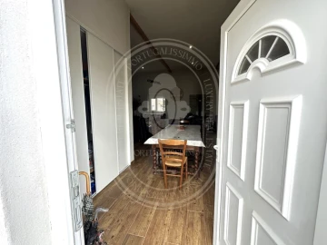 Moradia T4 para Venda em Brogueira, Parceiros de Igreja e Alcorochel