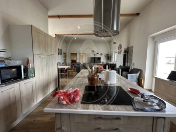 Moradia T4 para Venda em Brogueira, Parceiros de Igreja e Alcorochel