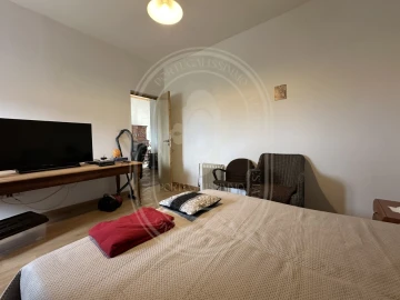 Moradia T4 para Venda em Brogueira, Parceiros de Igreja e Alcorochel