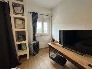 Moradia T4 para Venda em Brogueira, Parceiros de Igreja e Alcorochel