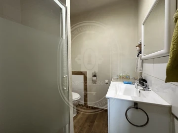 Moradia T4 para Venda em Brogueira, Parceiros de Igreja e Alcorochel