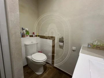 Moradia T4 para Venda em Brogueira, Parceiros de Igreja e Alcorochel