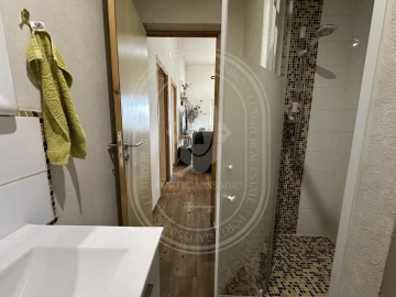 Moradia T4 para Venda em Brogueira, Parceiros de Igreja e Alcorochel