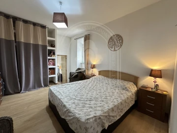 Moradia T4 para Venda em Brogueira, Parceiros de Igreja e Alcorochel