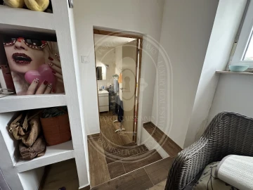 Moradia T4 para Venda em Brogueira, Parceiros de Igreja e Alcorochel