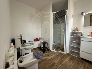 Moradia T4 para Venda em Brogueira, Parceiros de Igreja e Alcorochel