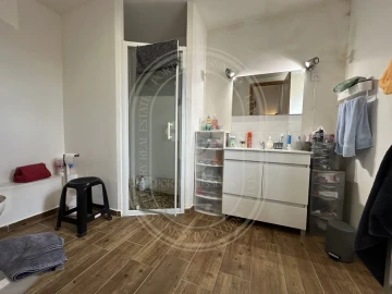 Moradia T4 para Venda em Brogueira, Parceiros de Igreja e Alcorochel