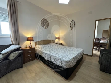 Moradia T4 para Venda em Brogueira, Parceiros de Igreja e Alcorochel