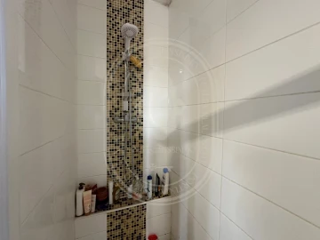 Moradia T4 para Venda em Brogueira, Parceiros de Igreja e Alcorochel