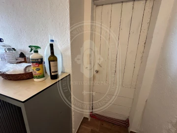 Moradia T4 para Venda em Brogueira, Parceiros de Igreja e Alcorochel