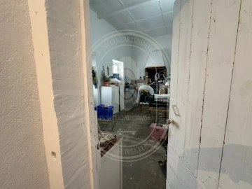 Moradia T4 para Venda em Brogueira, Parceiros de Igreja e Alcorochel