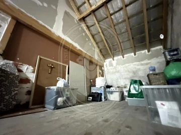 Moradia T4 para Venda em Brogueira, Parceiros de Igreja e Alcorochel