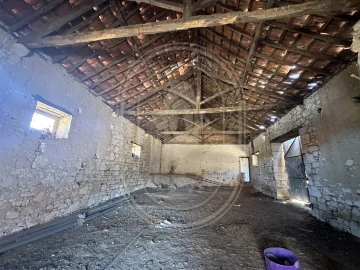 Moradia T4 para Venda em Brogueira, Parceiros de Igreja e Alcorochel