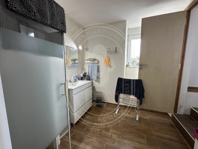 Moradia T4 para Venda em Brogueira, Parceiros de Igreja e Alcorochel Foto 31