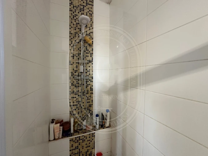 Moradia T4 para Venda em Brogueira, Parceiros de Igreja e Alcorochel Foto 32