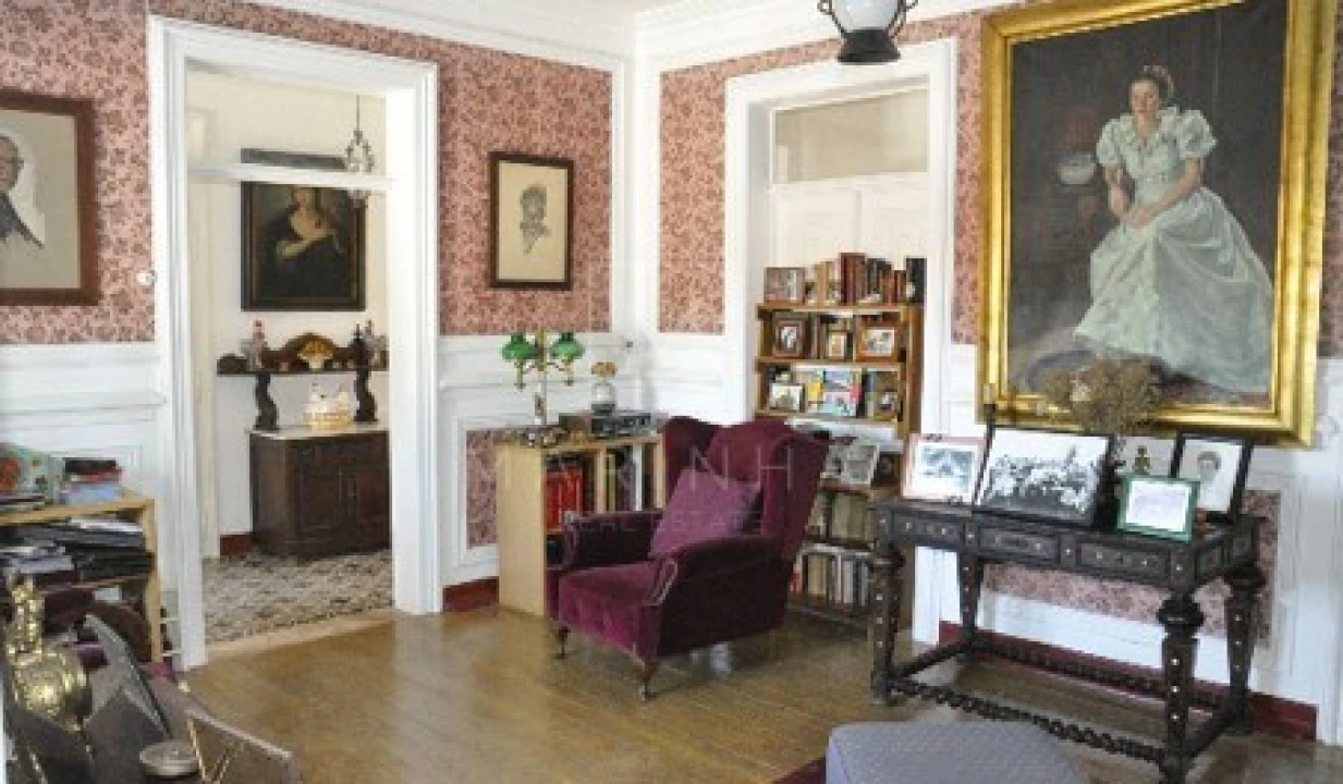 Negócio para Venda em Borba (Matriz) Foto 9