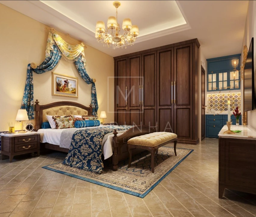 Negócio para Venda em Borba (Matriz) Foto 17