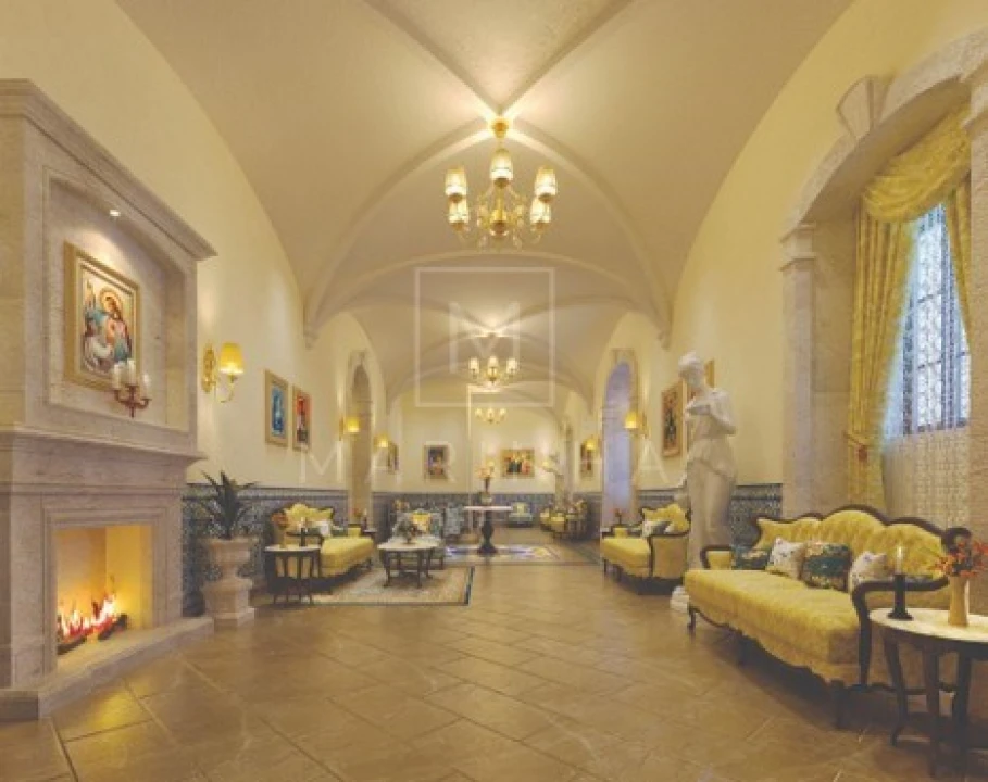 Negócio para Venda em Borba (Matriz) Foto 19