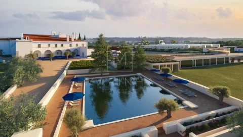 Negócio para Venda em Borba (Matriz)