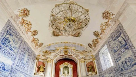 Negócio para Venda em Borba (Matriz)