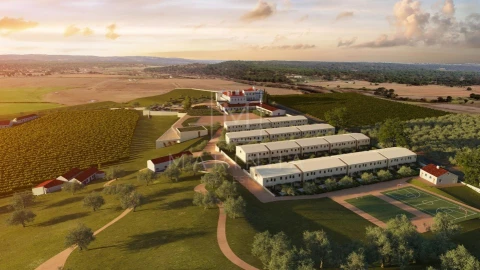 Negócio para Venda em Borba (Matriz)