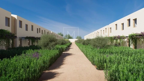 Negócio para Venda em Borba (Matriz)