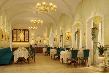 Negócio para Venda em Borba (Matriz)