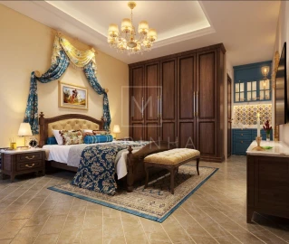 Negócio para Venda em Borba (Matriz)