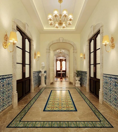 Negócio para Venda em Borba (Matriz)