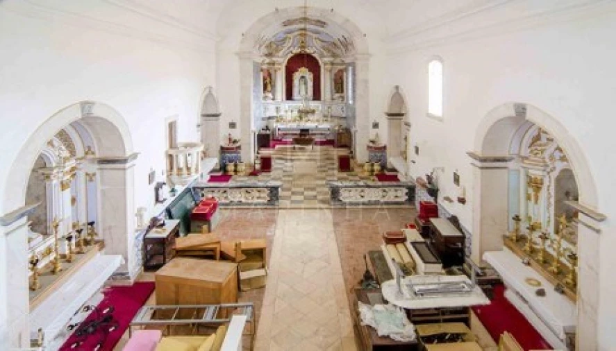 Negócio para Venda em Borba (Matriz) Foto 5