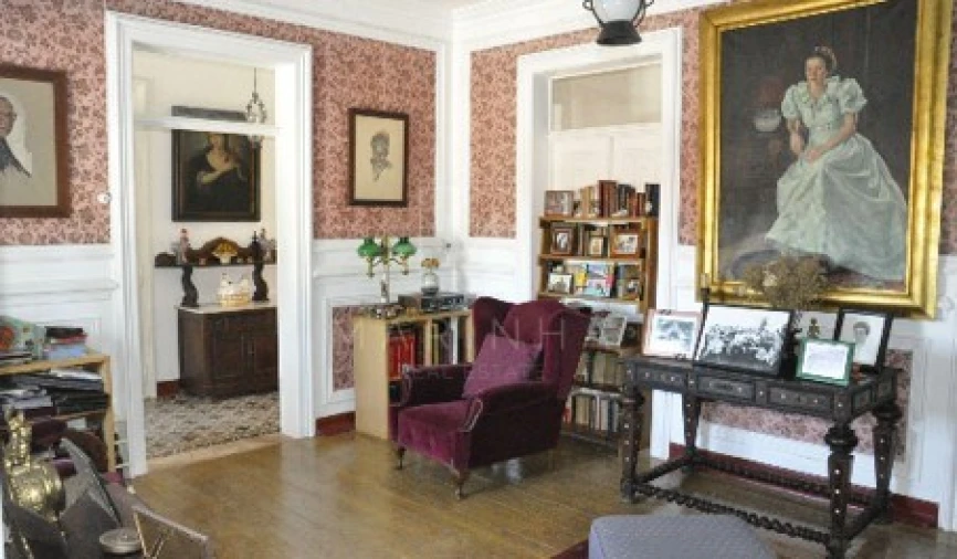 Negócio para Venda em Borba (Matriz) Foto 9