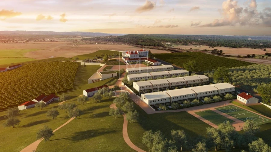 Negócio para Venda em Borba (Matriz) Foto 10