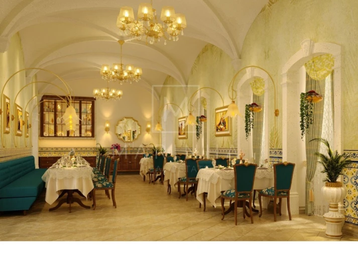 Negócio para Venda em Borba (Matriz) Foto 16