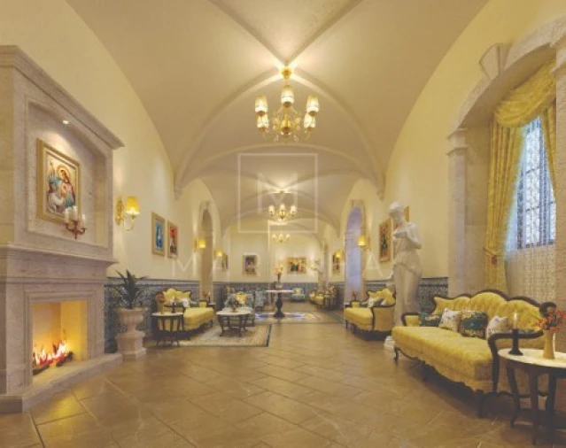 Negócio para Venda em Borba (Matriz) Foto 19