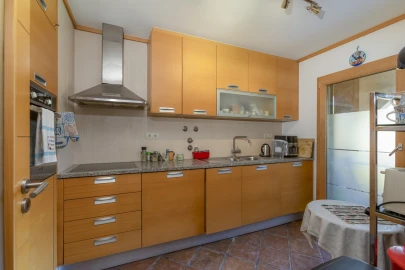 Apartamento T2 para Venda em Budens