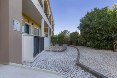 Apartamento T2 para Venda em Budens