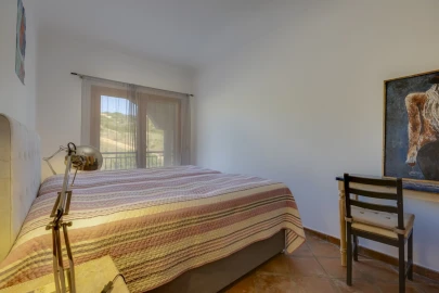 Apartamento T2 para Venda em Budens