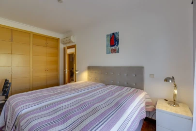 Apartamento T2 para Venda em Budens