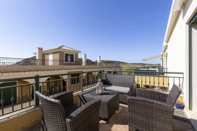 Apartamento T2 para Venda em Budens