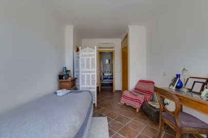 Apartamento T2 para Venda em Budens