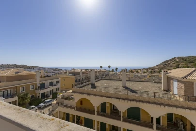 Apartamento T2 para Venda em Budens