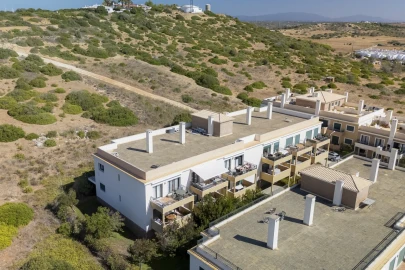 Apartamento T2 para Venda em Budens