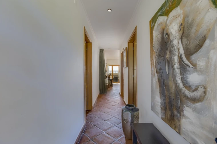 Apartamento T2 para Venda em Budens Foto 14