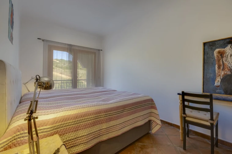 Apartamento T2 para Venda em Budens Foto 15